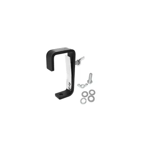 Stageworx C-Clamp 60kg black
