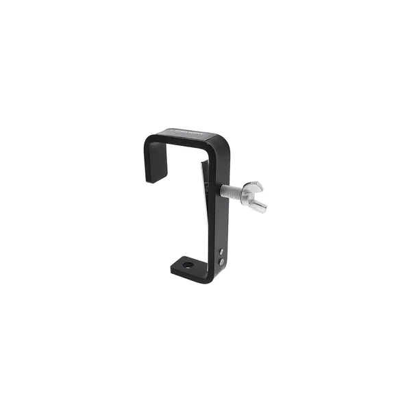 Stageworx C-Clamp 60kg black