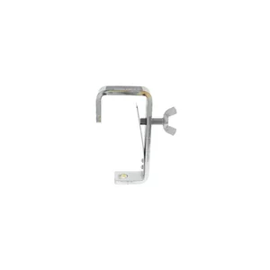Stageworx C-Clamp 60kg