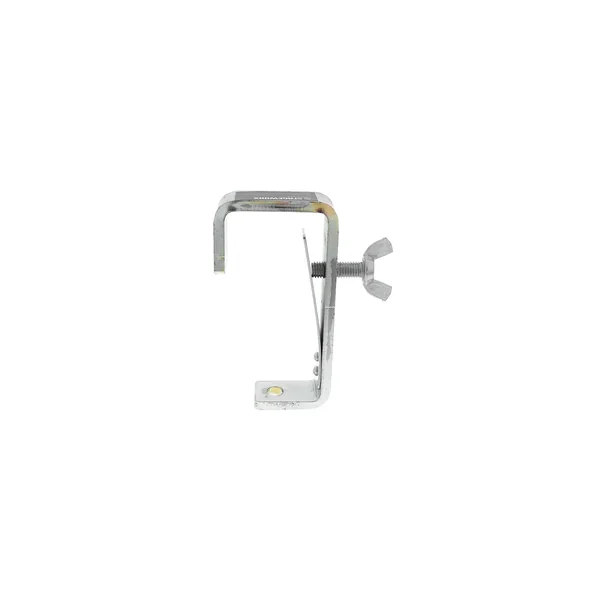 Stageworx C-Clamp 60kg