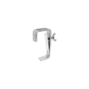 Stageworx C-Clamp 60kg