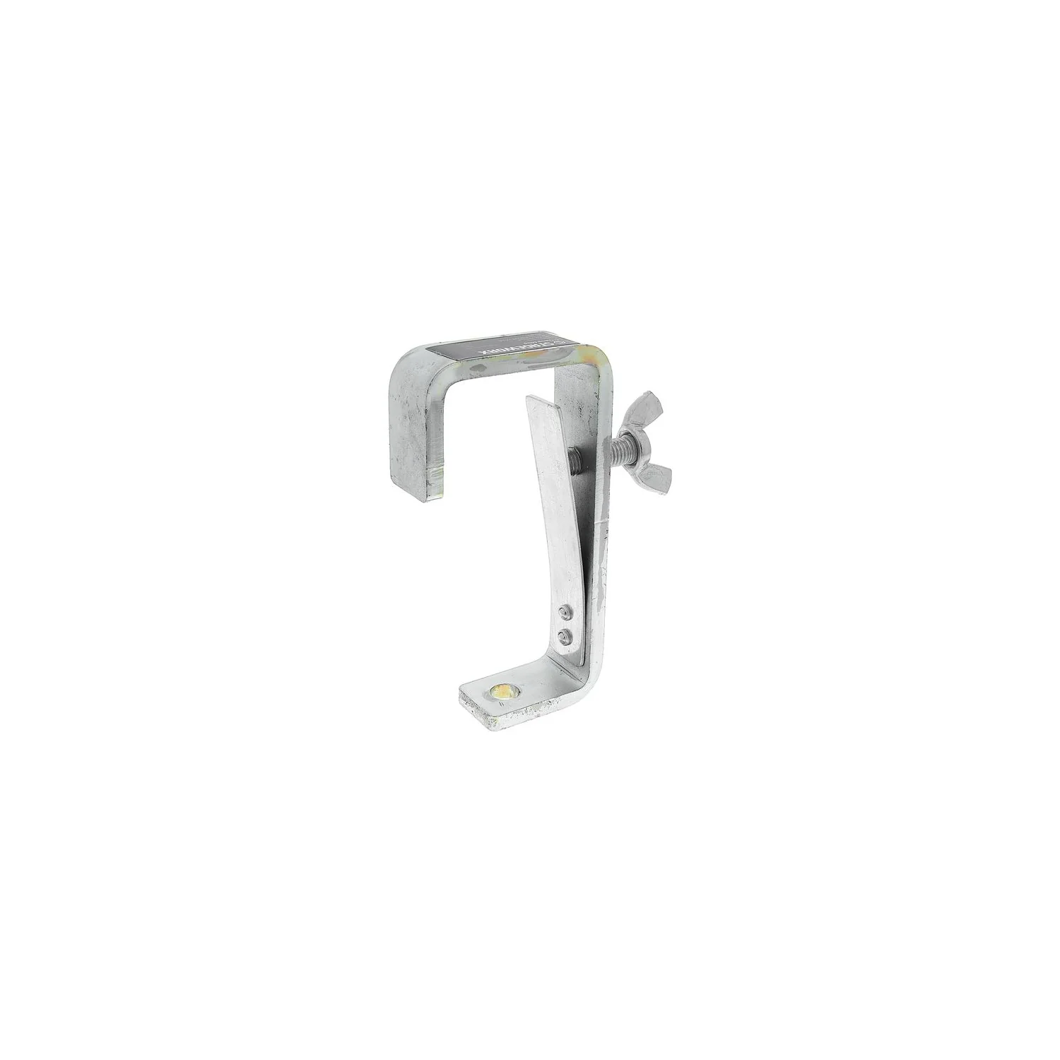 Stageworx C-Clamp 60kg