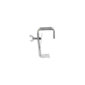 Stageworx C-Clamp 60kg