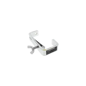 Stageworx C-Clamp 60kg