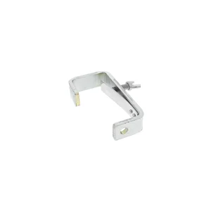 Stageworx C-Clamp 60kg