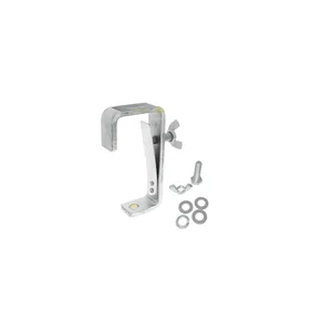 Stageworx C-Clamp 60kg