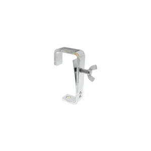 Stageworx C-Clamp 60kg
