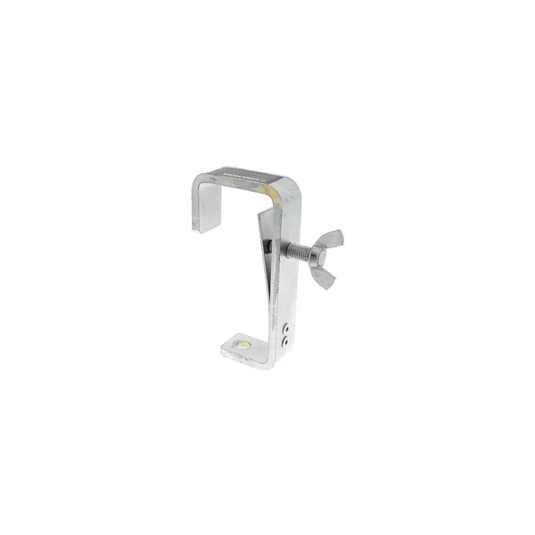 Stageworx C-Clamp 60kg