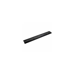 Stageworx Cable Bridge 1S