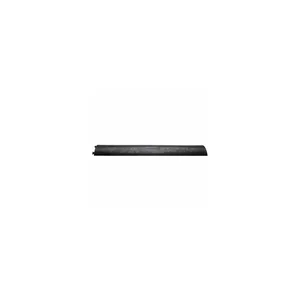 Stageworx Cable Bridge 1S