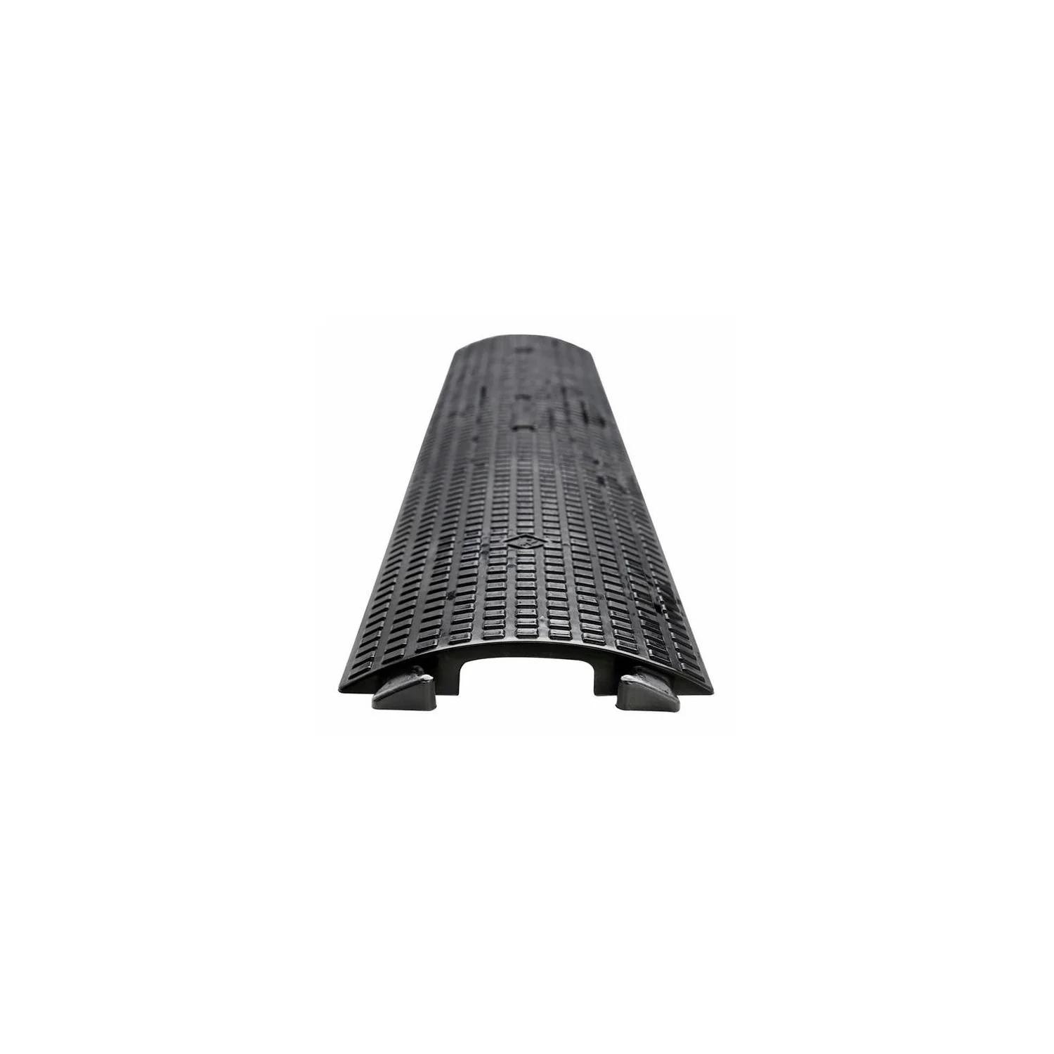 Stageworx Cable Bridge 1S