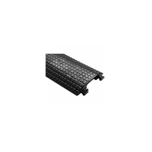 Stageworx Cable Bridge 1S