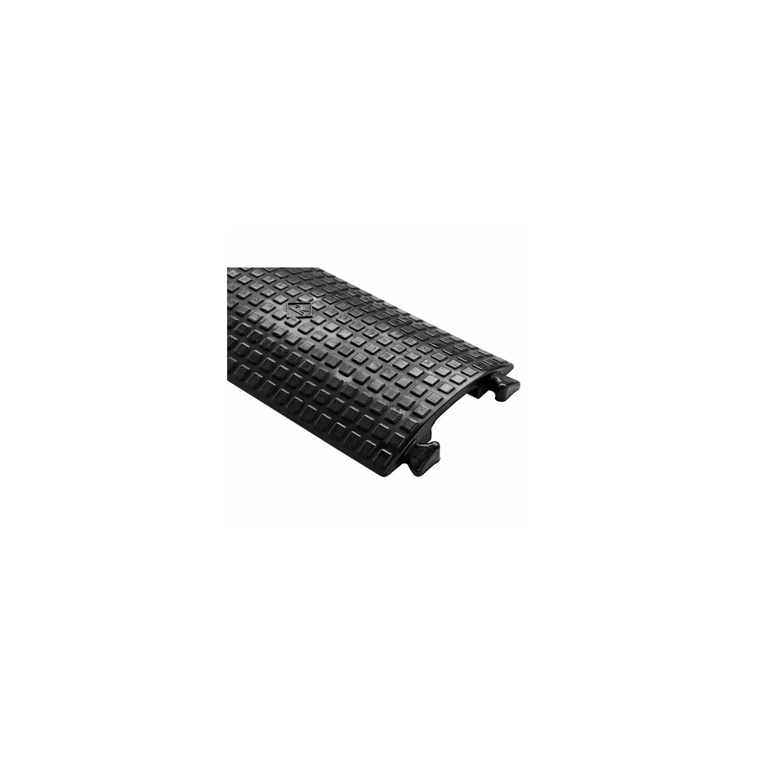 Stageworx Cable Bridge 1S