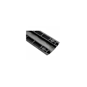 Stageworx Cable Bridge 1S