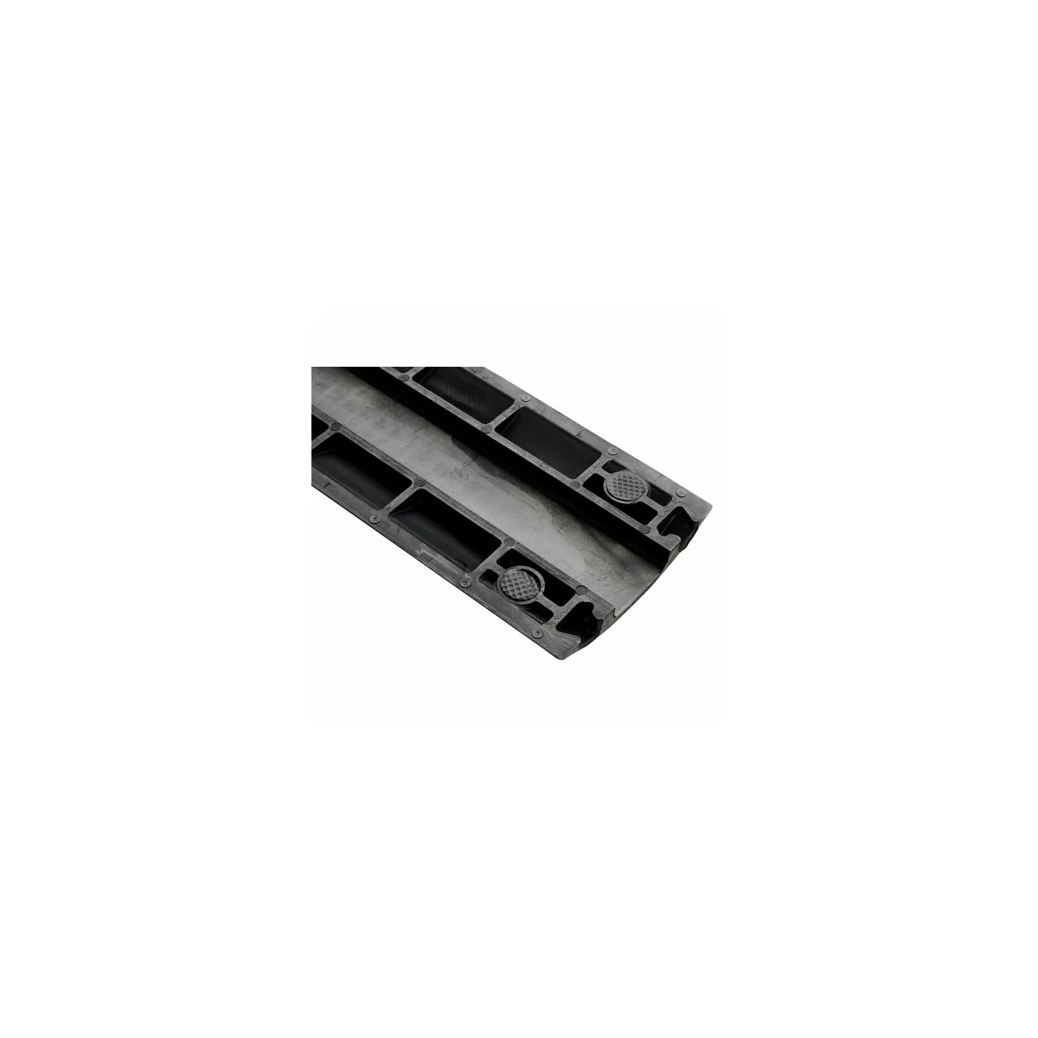 Stageworx Cable Bridge 1S