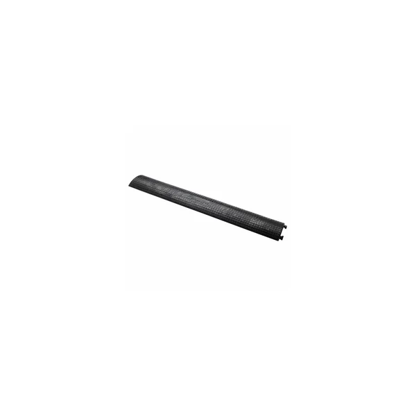 Stageworx Cable Bridge 1S