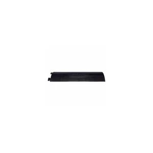 Stageworx Cable Bridge 2M