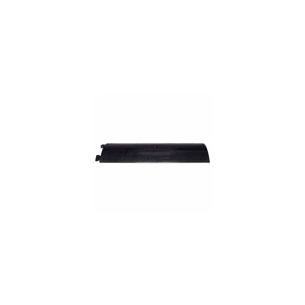 Stageworx Cable Bridge 2M