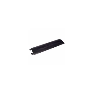 Stageworx Cable Bridge 2M