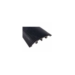 Stageworx Cable Bridge 2M