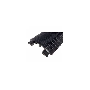 Stageworx Cable Bridge 2M