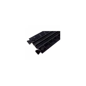 Stageworx Cable Bridge 2M