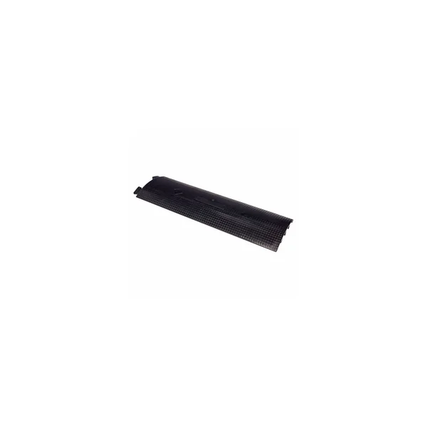Stageworx Cable Bridge 2M