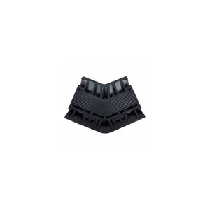 Stageworx Cable Bridge 2MC Corner 45°