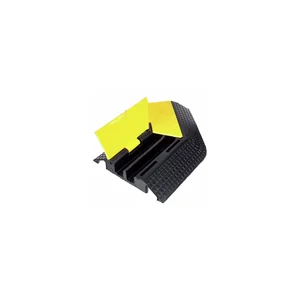 Stageworx Cable Bridge 2MC Corner 45°