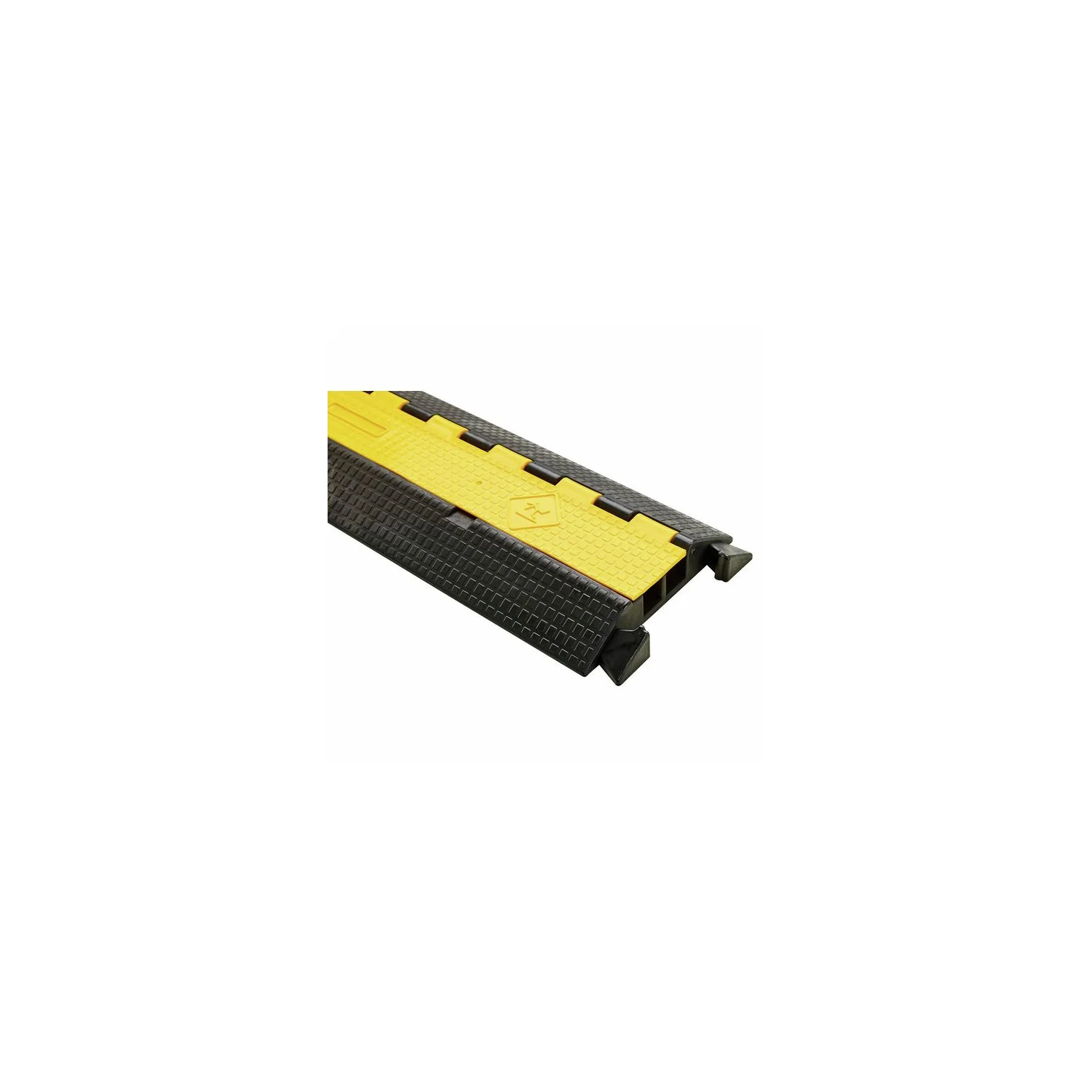 Stageworx Cable Bridge 2MC