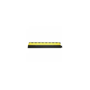 Stageworx Cable Bridge 2MC