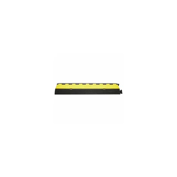Stageworx Cable Bridge 2MC