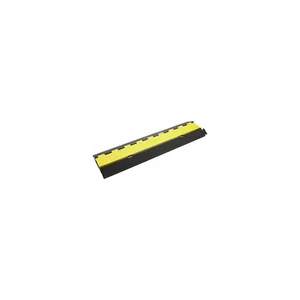Stageworx Cable Bridge 2MC