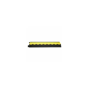 Stageworx Cable Bridge 2MC
