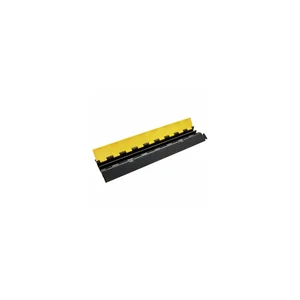 Stageworx Cable Bridge 2MC
