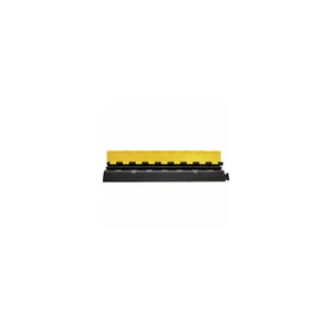 Stageworx Cable Bridge 2MC