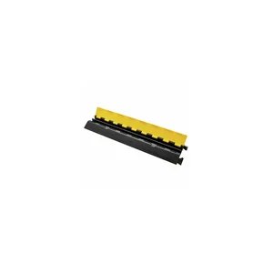 Stageworx Cable Bridge 2MC