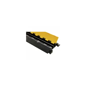 Stageworx Cable Bridge 2MC