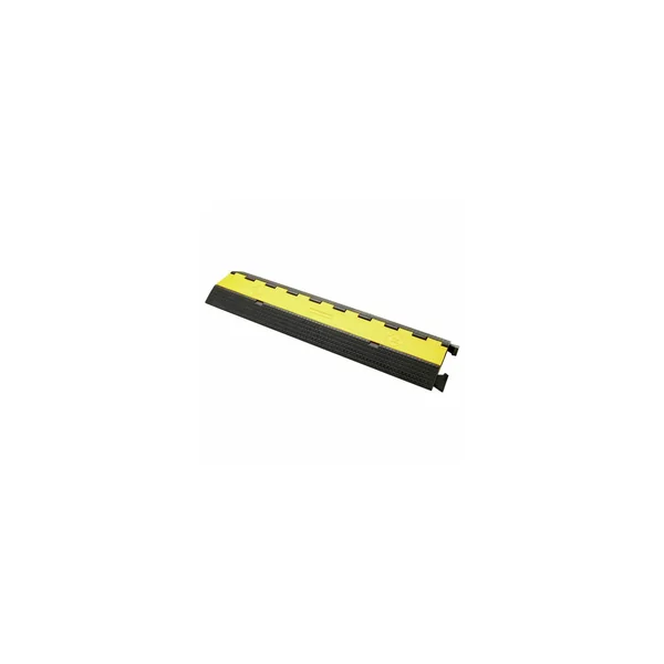 Stageworx Cable Bridge 2MC