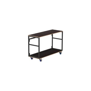 Stageworx CargoBox Optimus 1