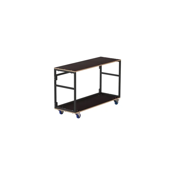 Stageworx CargoBox Optimus 1
