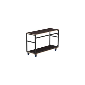 Stageworx CargoBox Optimus 1