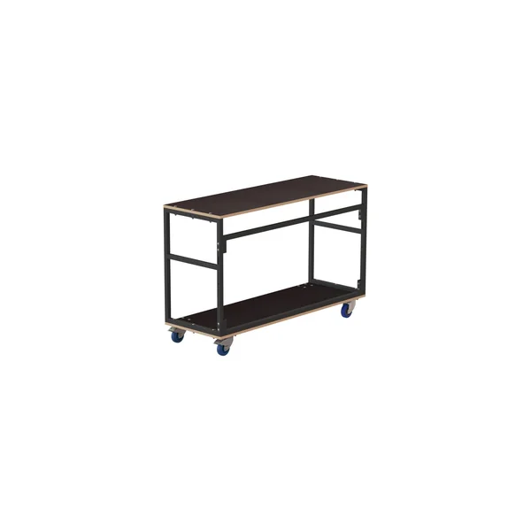 Stageworx CargoBox Optimus 1