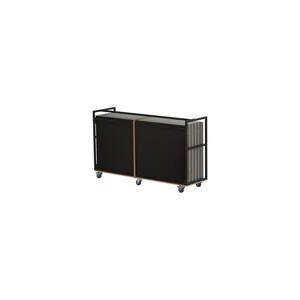 Stageworx CargoBox Praktikus Bundle