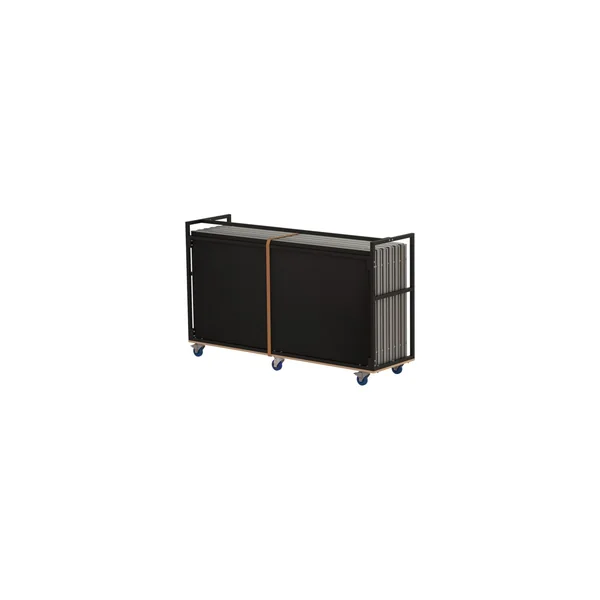 Stageworx CargoBox Praktikus Bundle