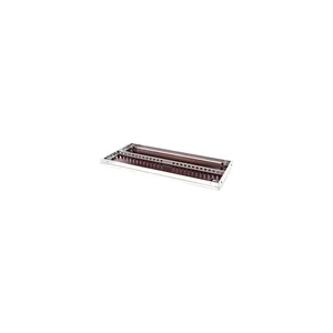 Stageworx CargoBox Praktikus Bundle