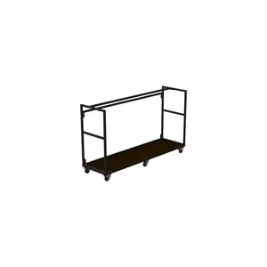 Stageworx CargoBox Praktikus Bundle