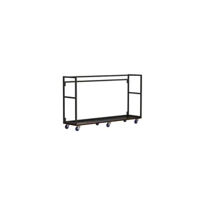 Stageworx CargoBox Praktikus Bundle