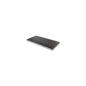 Stageworx CargoBox Tec Deck Bundle