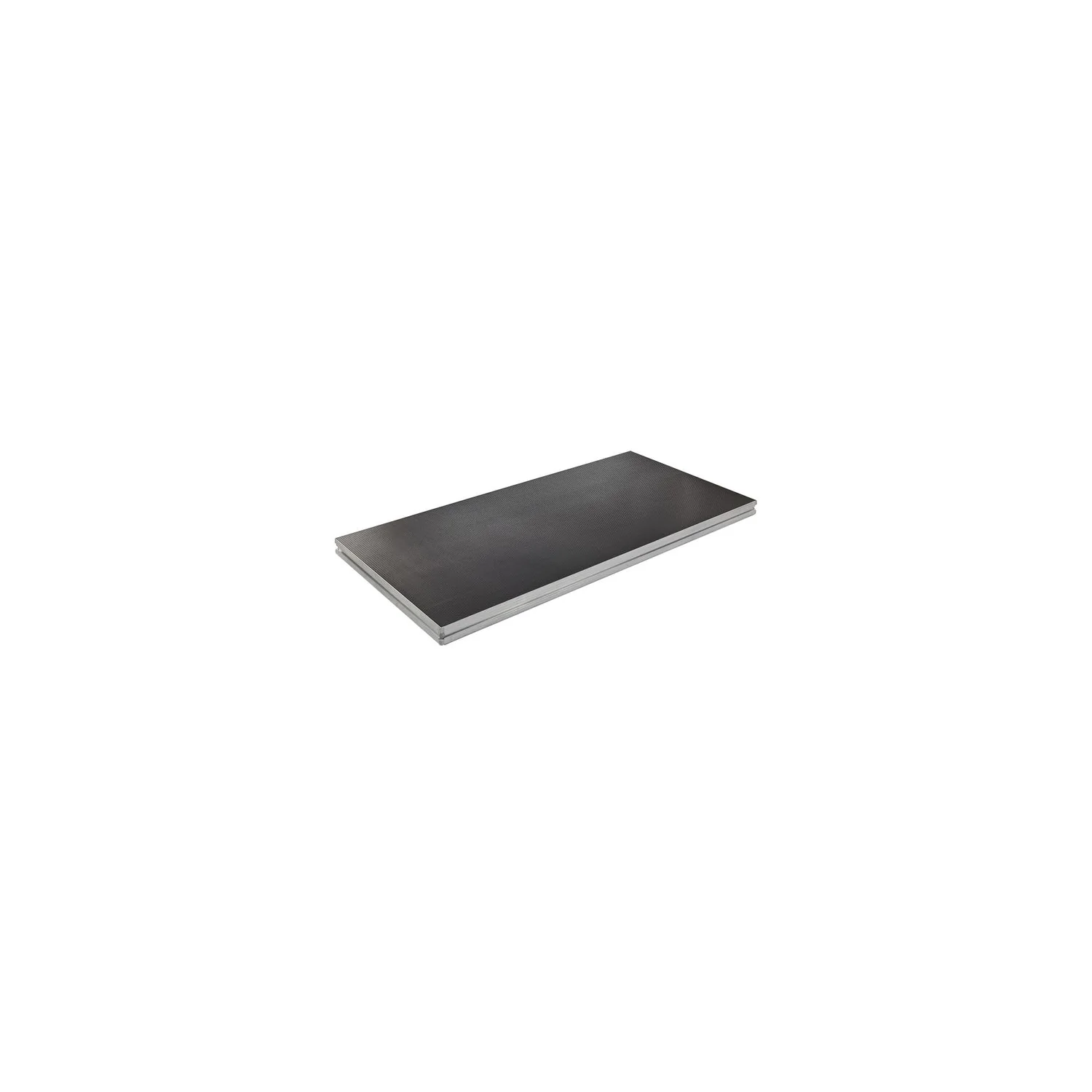 Stageworx CargoBox Tec Deck Bundle